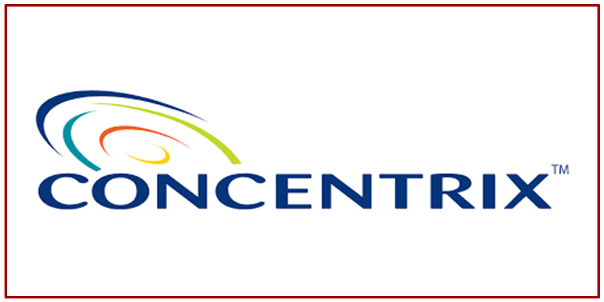 concentrix