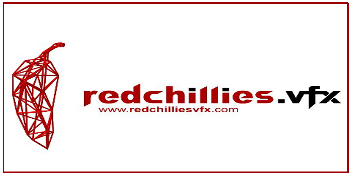 redchillivfx